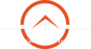 company's logo