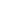 home icon