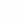 projects icon