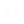 reviews icon