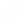 services icon